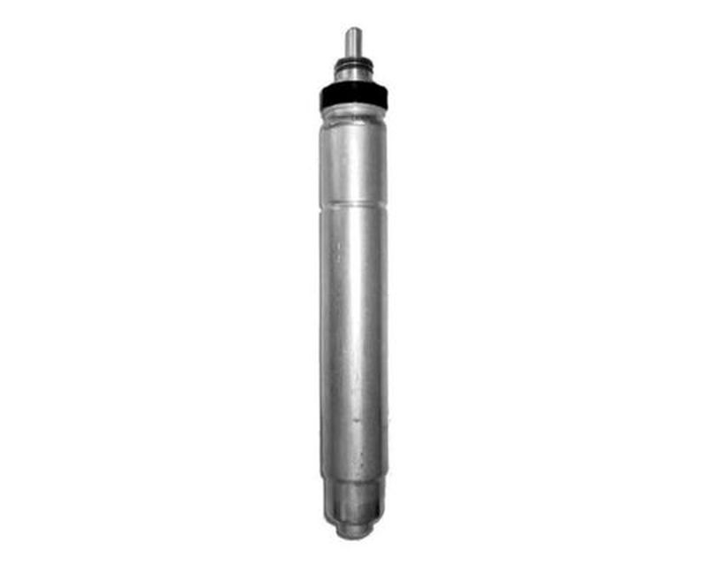 MAHLE PC Filter-drier and accumulator AD196000S