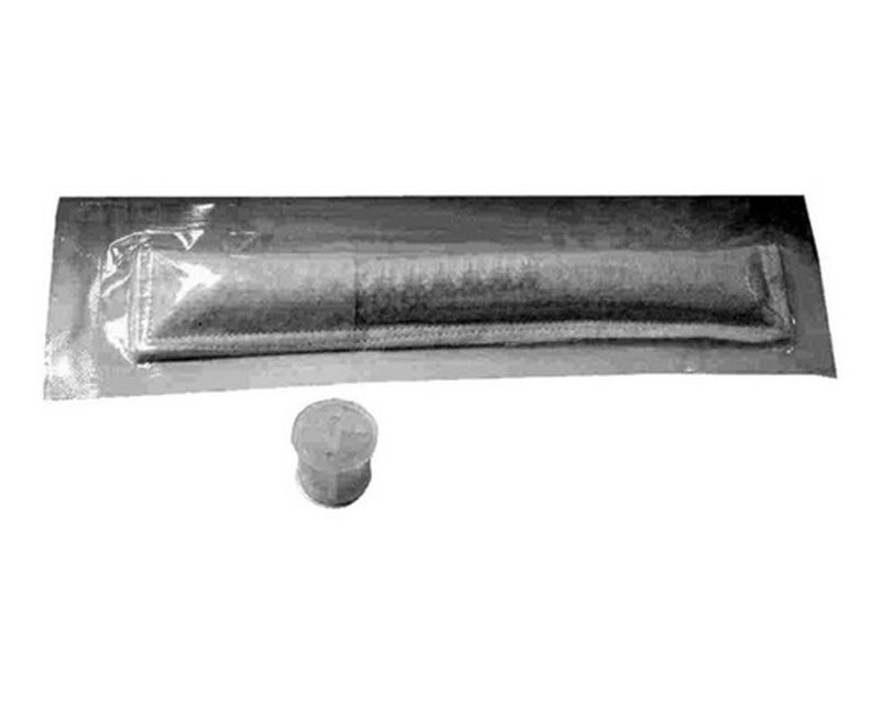 MAHLE PC Filter-drier and accumulator AD205000S