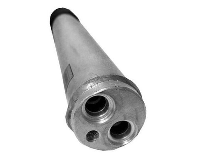 MAHLE PC Filter-drier and accumulator AD208000S