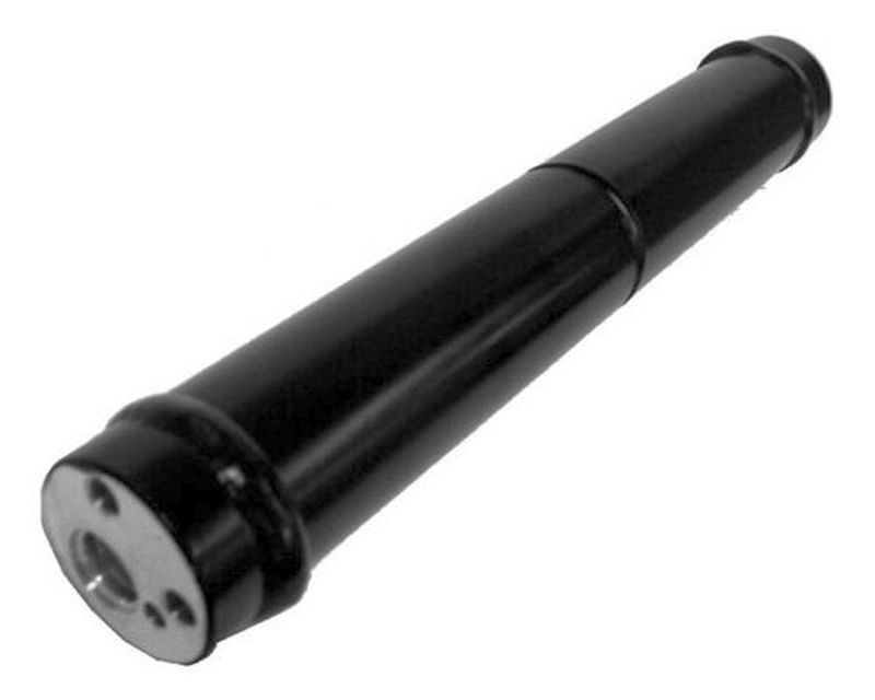 MAHLE PC Filter-drier and accumulator AD209000S