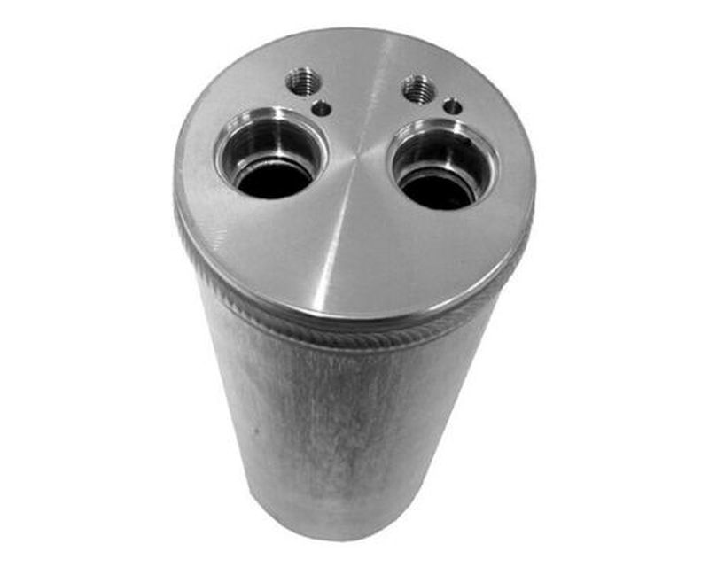 MAHLE PC Filter-drier and accumulator AD210000S