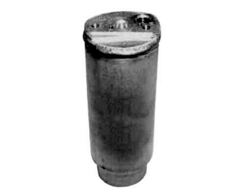 MAHLE PC Filter-drier and accumulator AD218000S