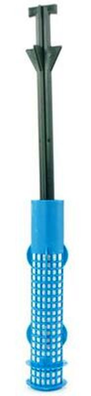 MAHLE PC Filter-drier and accumulator AD223000S