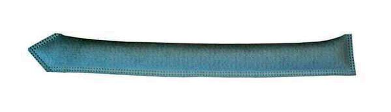 MAHLE PC Filter-drier and accumulator AD229000P