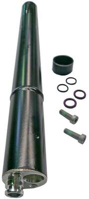 MAHLE PC Filter-drier and accumulator AD244000P