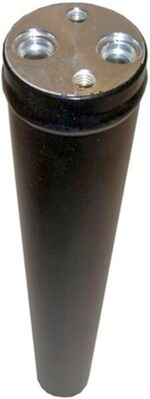 MAHLE LCV Filter-drier and accumulator AD256000S