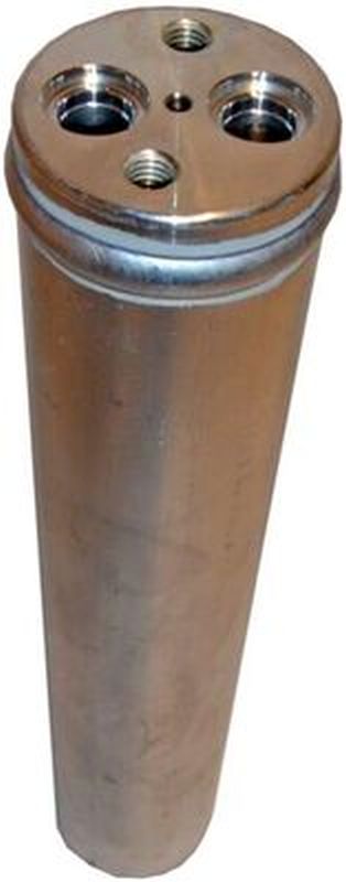 MAHLE PC Filter-drier and accumulator AD258000S