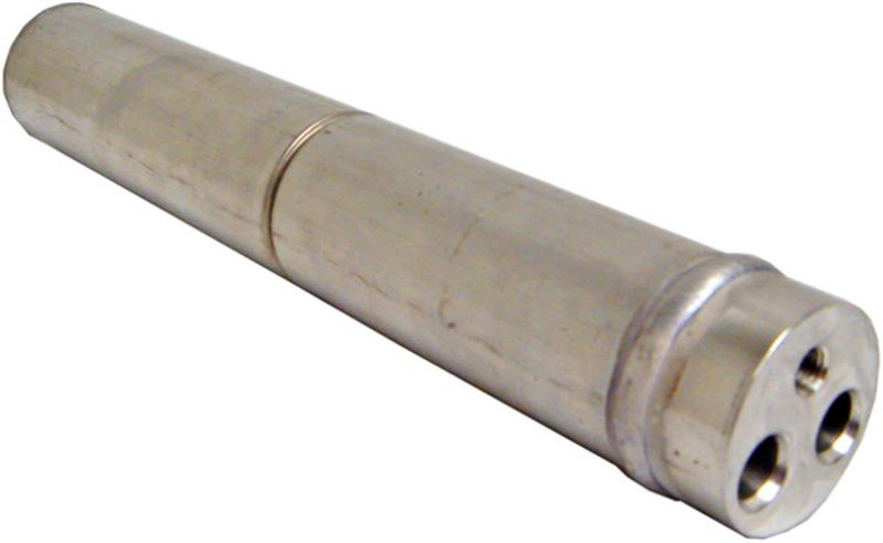 MAHLE PC Filter-drier and accumulator AD54000S