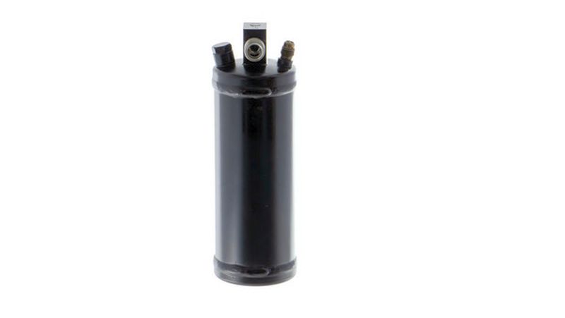 MAHLE Truck/Bus Filter-drier and accumulator AD55000S