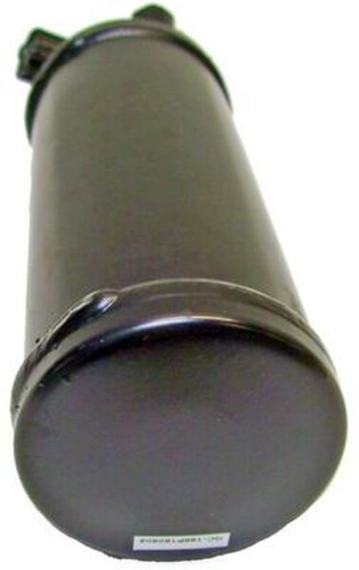 MAHLE Truck/Bus Filter-drier and accumulator AD55000S