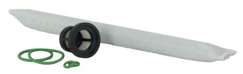 MAHLE PC Filter-drier and accumulator AD7000S