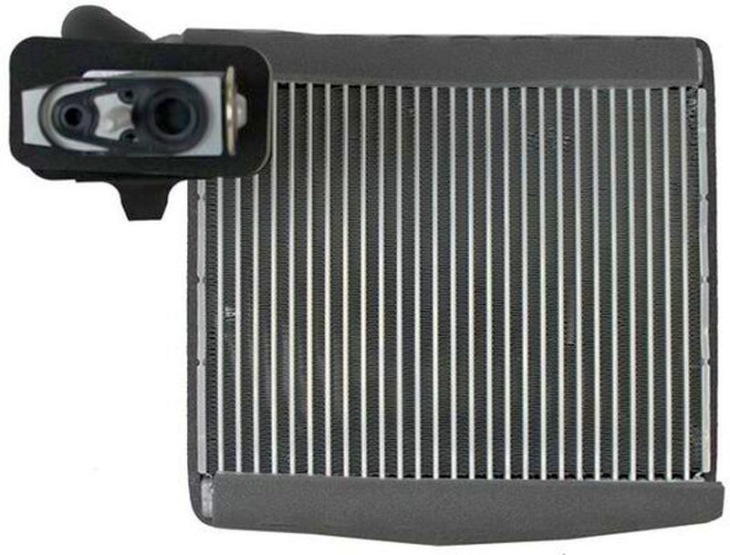 MAHLE LCV Evaporator AE105000P