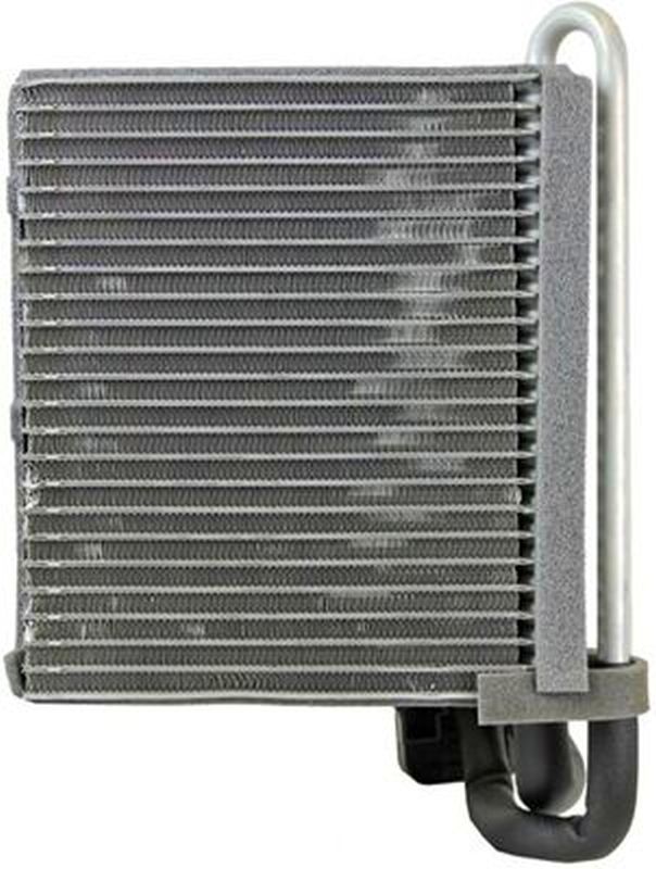 MAHLE PC Evaporator AE118000P