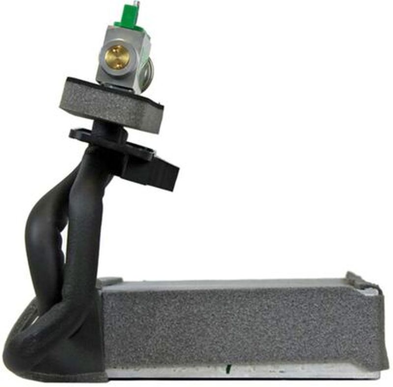 MAHLE PC Evaporator AE118000P