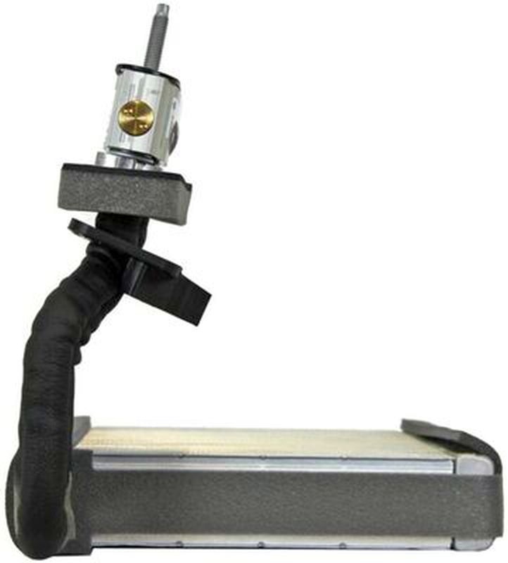 MAHLE PC Evaporator AE119000P