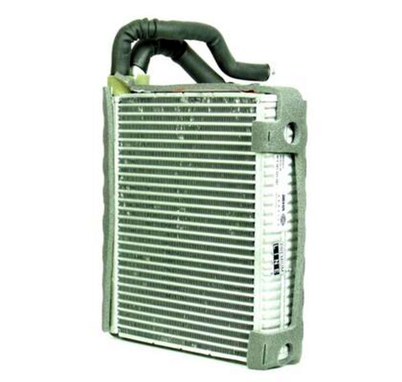 MAHLE PC Evaporator AE120000P