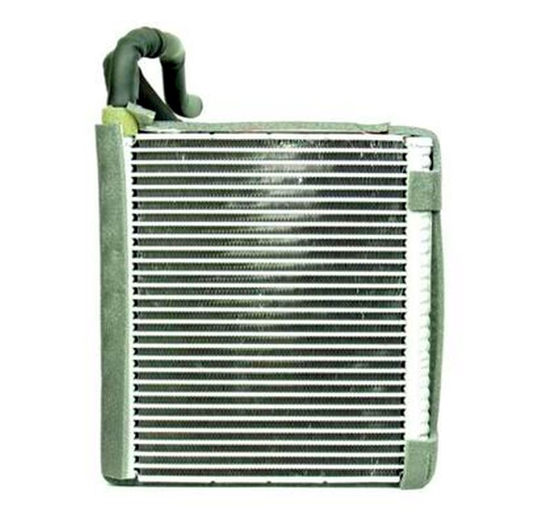 MAHLE PC Evaporator AE120000P