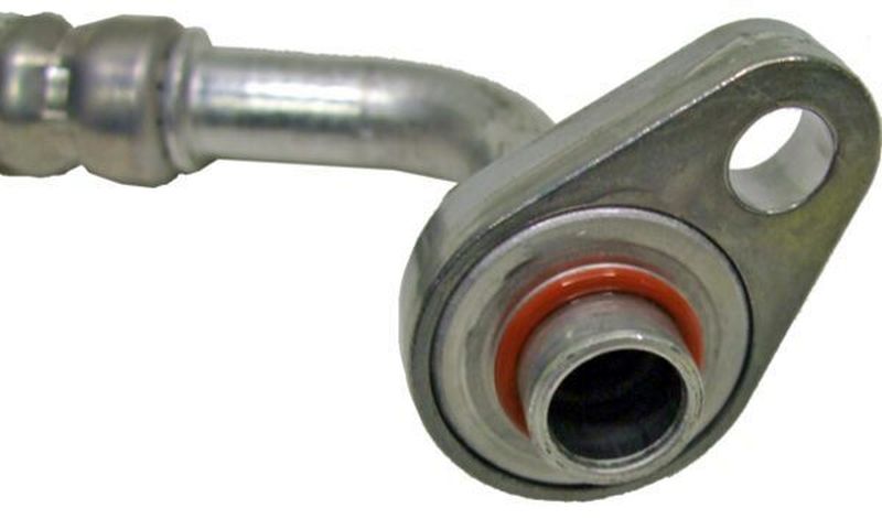 MAHLE PC Aircon pipes and hoses AP126000P