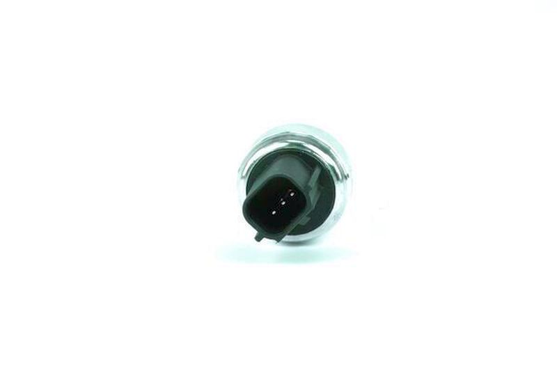 MAHLE PC Aircon sensor ASE12000P