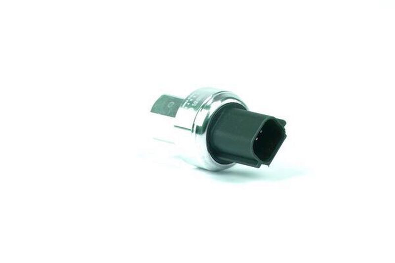 MAHLE PC Aircon sensor ASE12000P