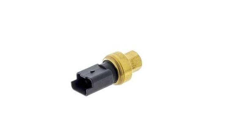 MAHLE PC Aircon sensor ASE15000P