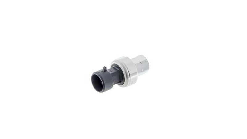 MAHLE PC Aircon sensor ASE19000P