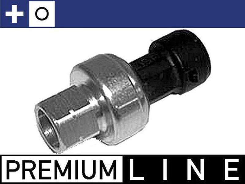 MAHLE PC Aircon sensor ASE19000P
