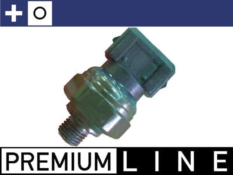 MAHLE PC Aircon sensor ASE20000P