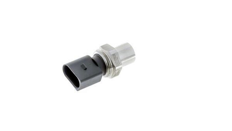 MAHLE PC Aircon sensor ASE21000P
