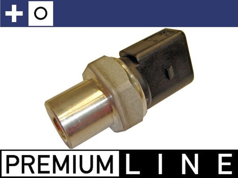 MAHLE PC Aircon sensor ASE21000P