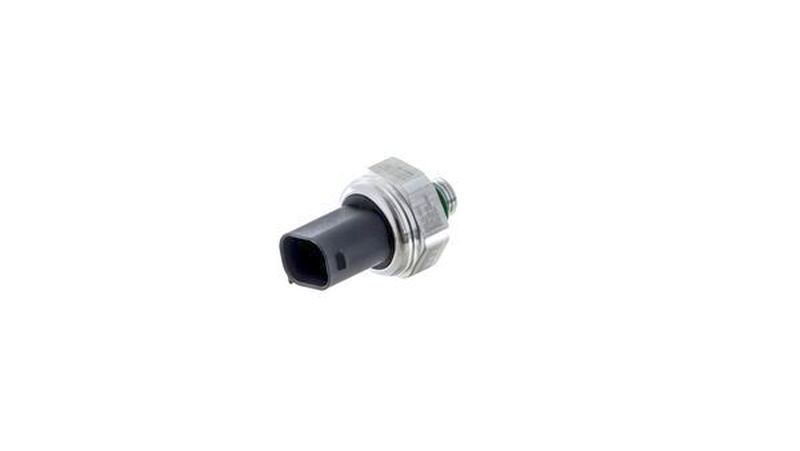 MAHLE PC Aircon sensor ASE22000P