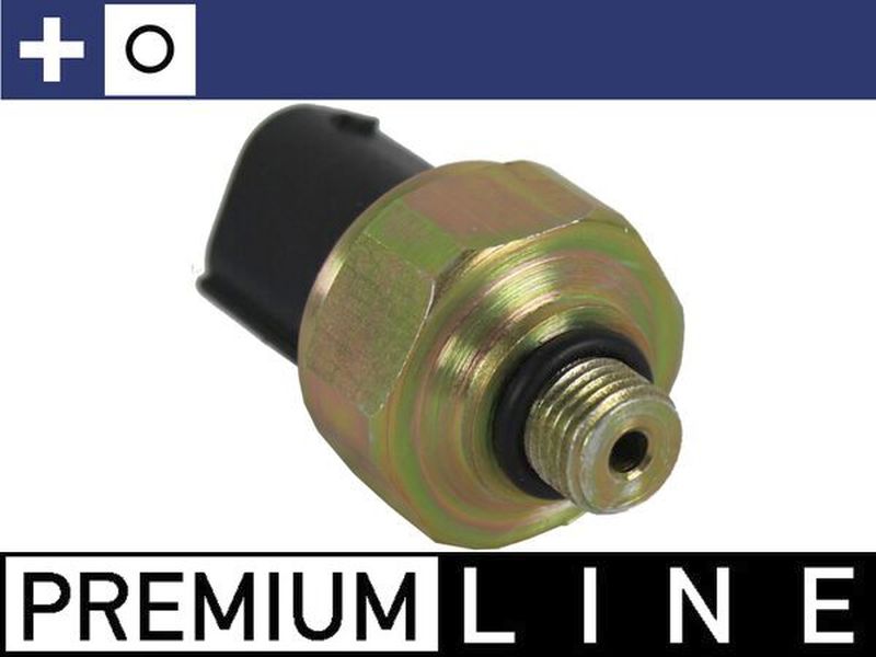 MAHLE PC Aircon sensor ASE22000P
