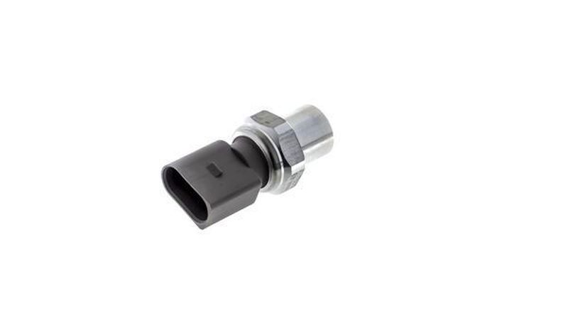 MAHLE PC Aircon sensor ASE24000P