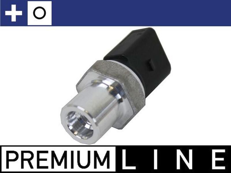 MAHLE PC Aircon sensor ASE24000P