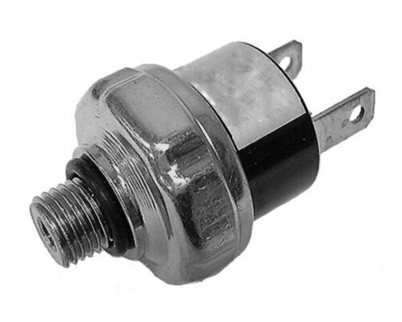 MAHLE PC Aircon switch ASW15000S