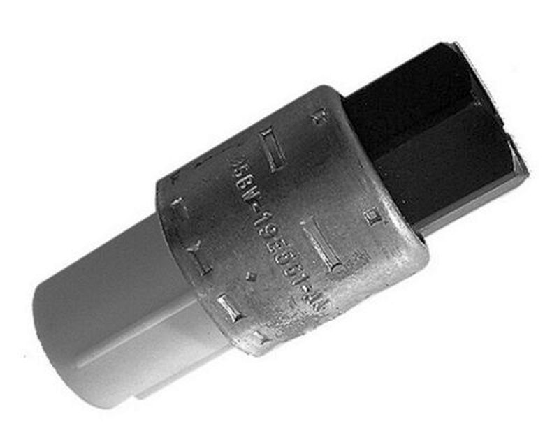 MAHLE PC Aircon switch ASW16000S
