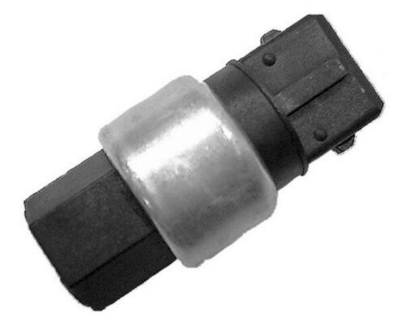 MAHLE PC Aircon switch ASW18000S
