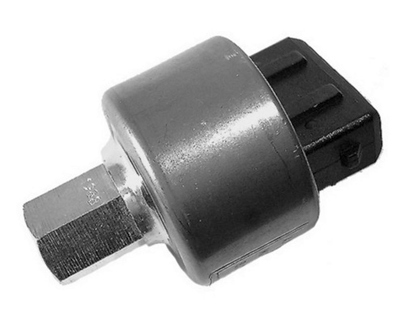 MAHLE PC Aircon switch ASW23000S