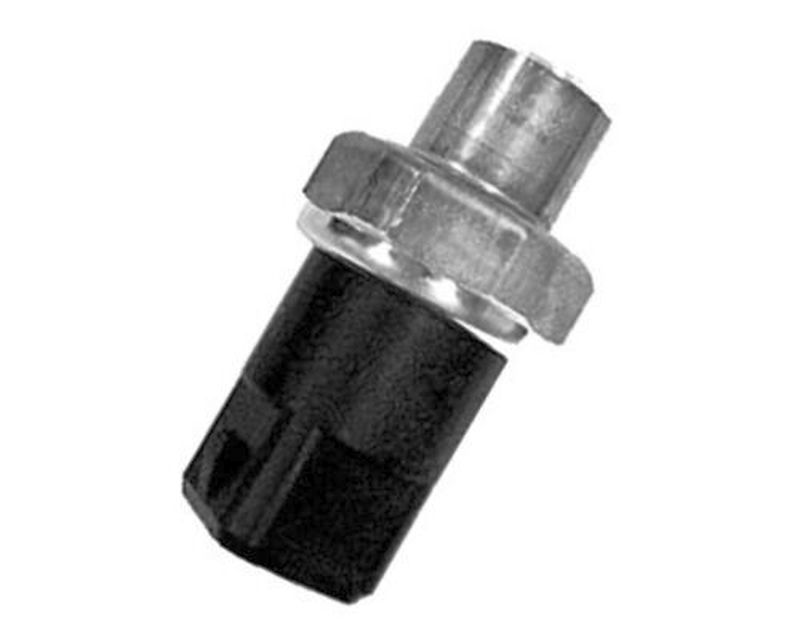 MAHLE PC Aircon switch ASW27000S