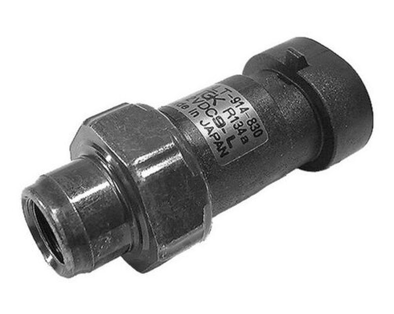 MAHLE PC Aircon switch ASW33000P