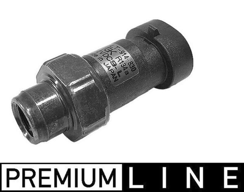 MAHLE PC Aircon switch ASW33000P