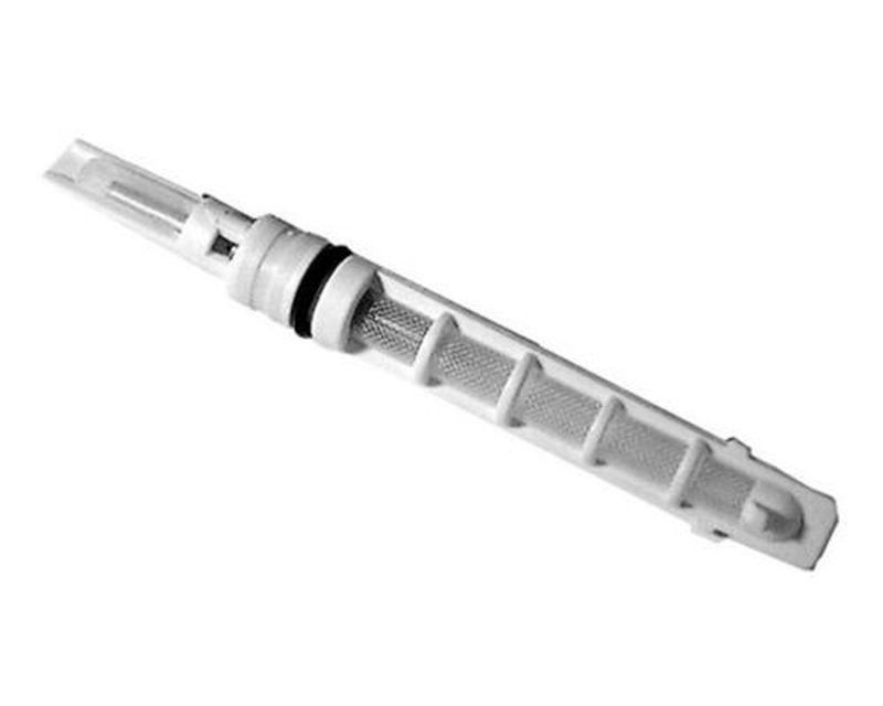 MAHLE PC Expansion valve and orifice tube AVE42000S