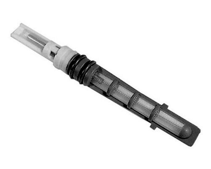 MAHLE PC Expansion valve and orifice tube AVE45000S