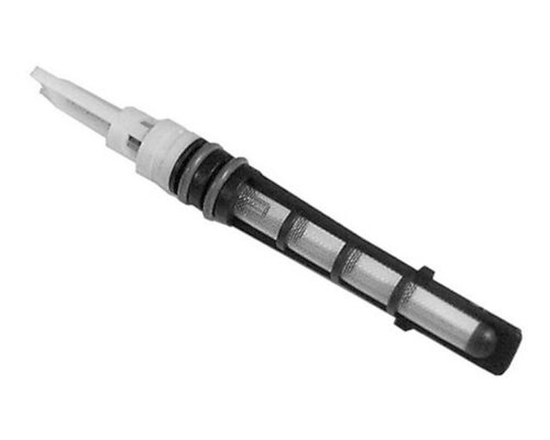 MAHLE PC Expansion valve and orifice tube AVE47000S