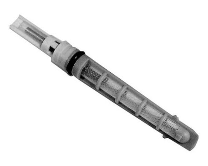 MAHLE PC Expansion valve and orifice tube AVE48000S
