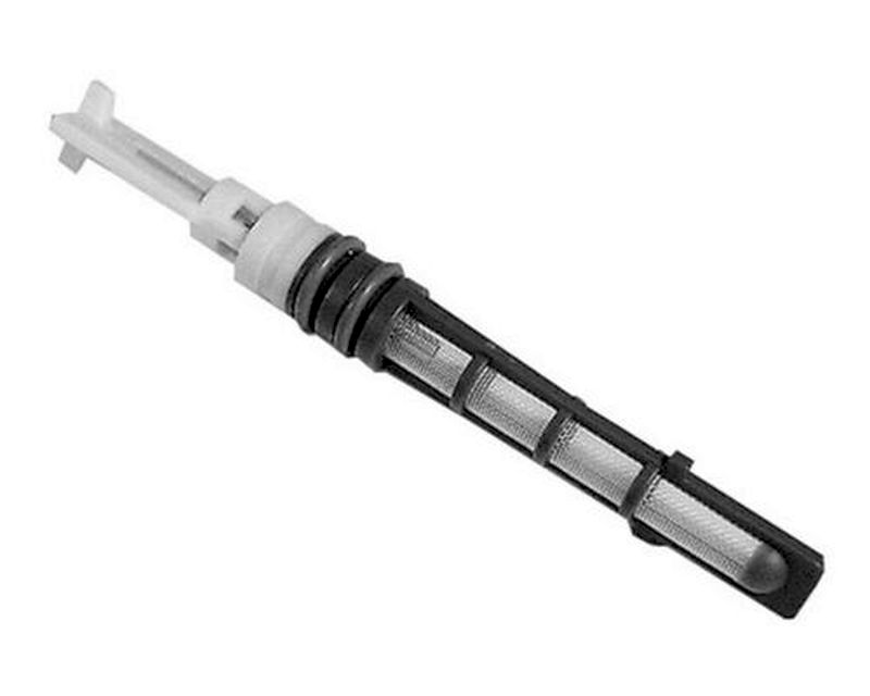 MAHLE PC Expansion valve and orifice tube AVE49000S