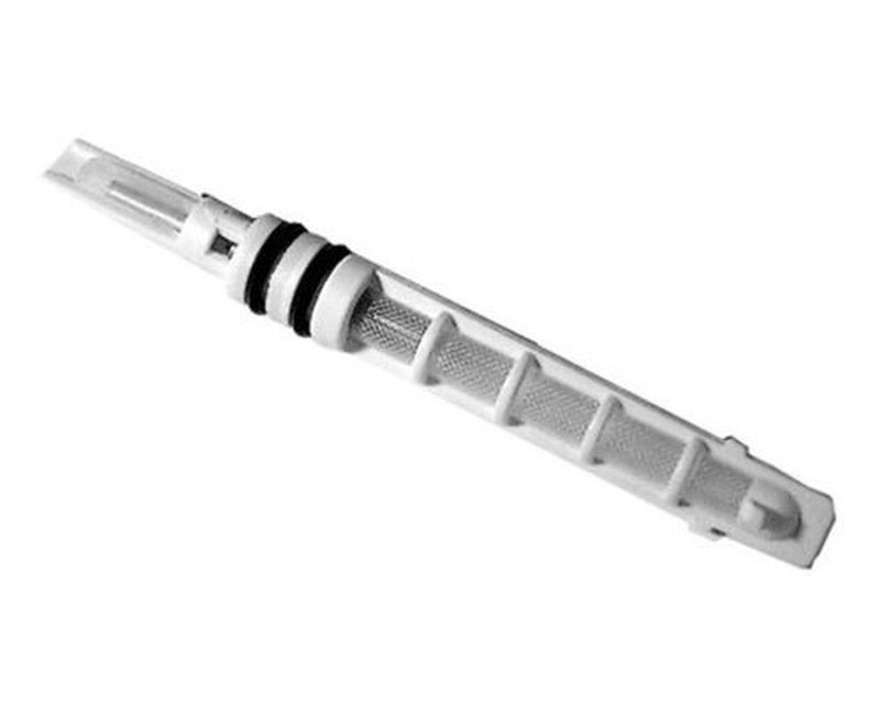 MAHLE PC Expansion valve and orifice tube AVE50000S