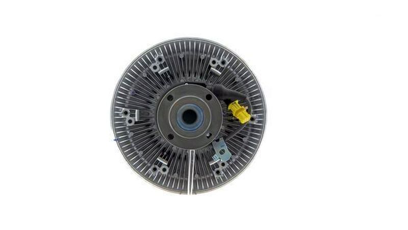 MAHLE Truck/Bus Radiator fan clutch CFC104000P