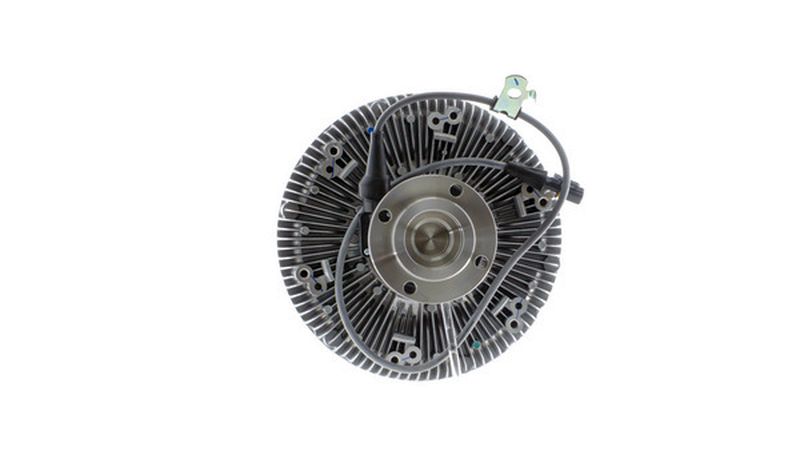 MAHLE Truck/Bus Radiator fan clutch CFC125000P