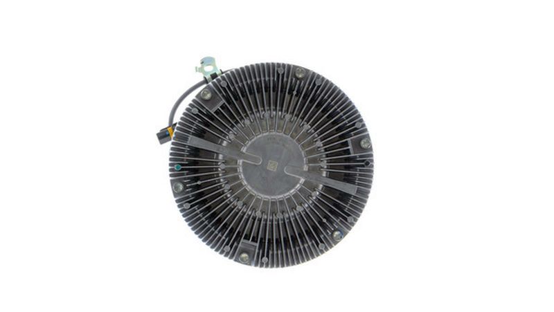 MAHLE Truck/Bus Radiator fan clutch CFC125000P